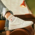Zapatillas-Fila-Arcade-Unisex