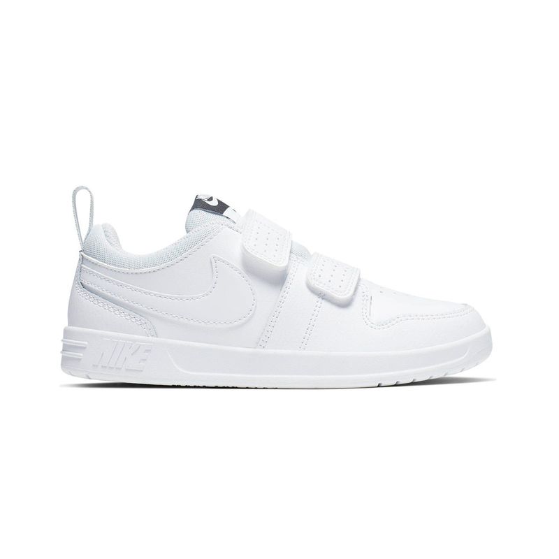 Zapatillas-Nike-Pico--PSV-