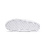 Zapatillas-Nike-Pico--PSV-