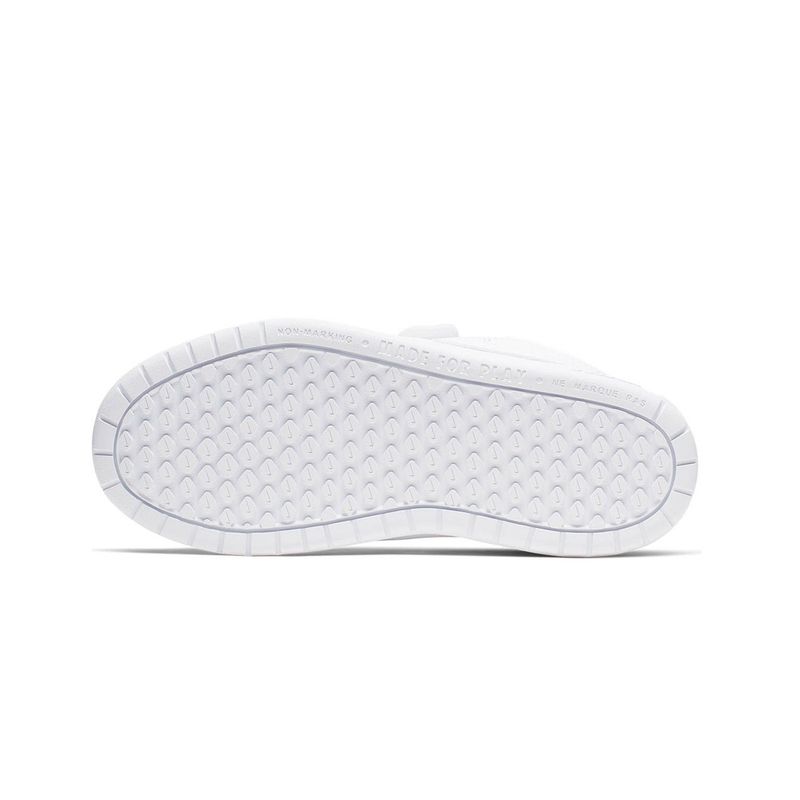 Zapatillas-Nike-Pico--PSV-