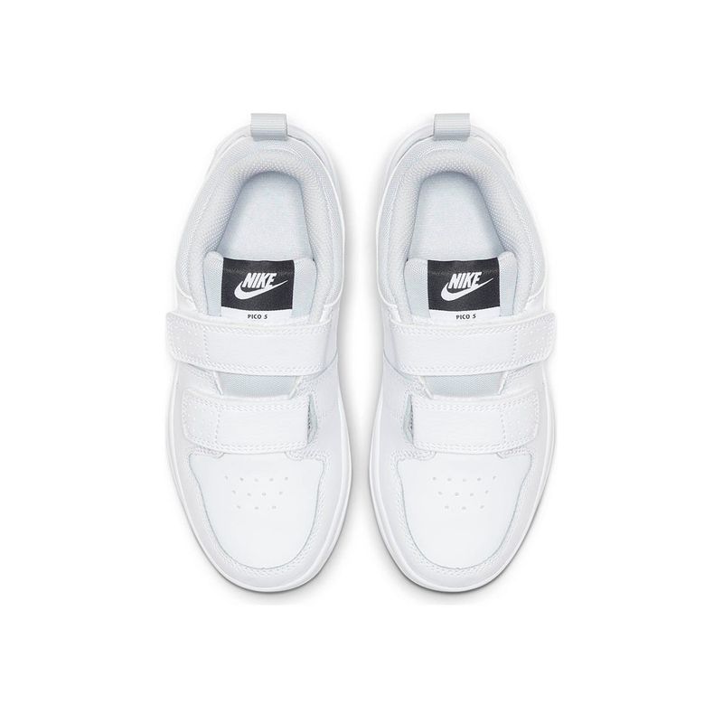 Zapatillas nike pico hotsell