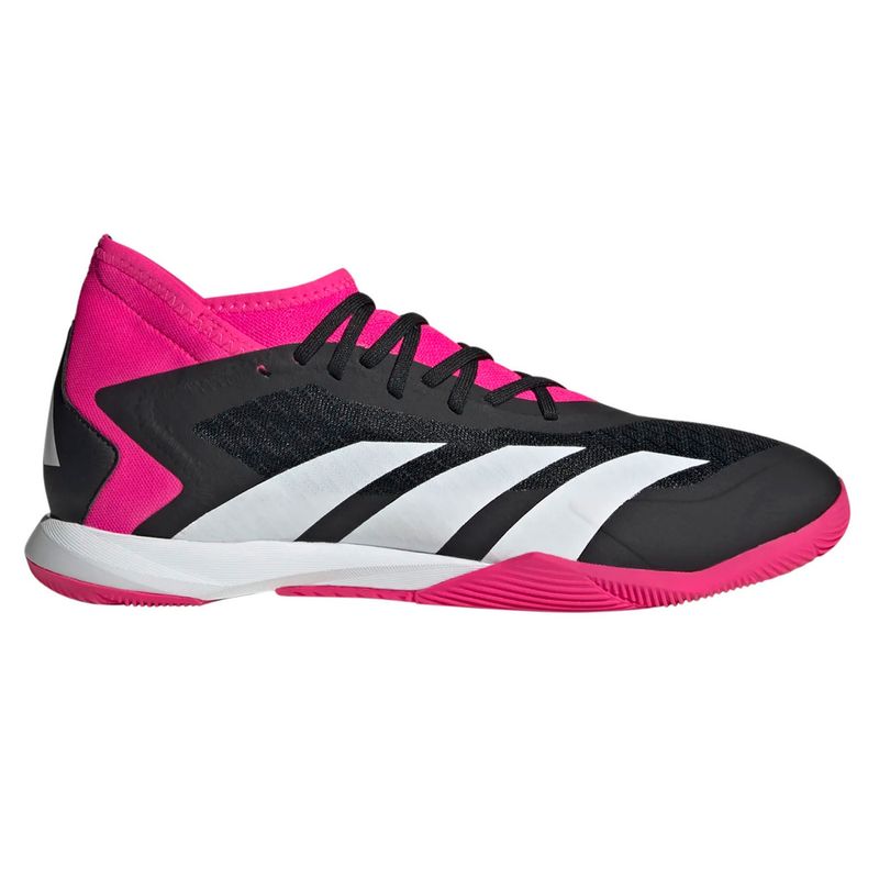 Botines adidas store predator futsal