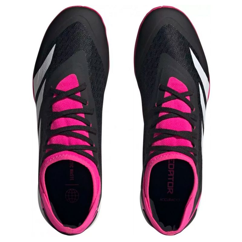 Botines de futsal sales para mujeres