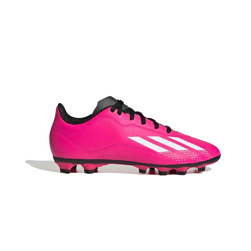 Botines-adidas-X-Speedportal.4-Niños