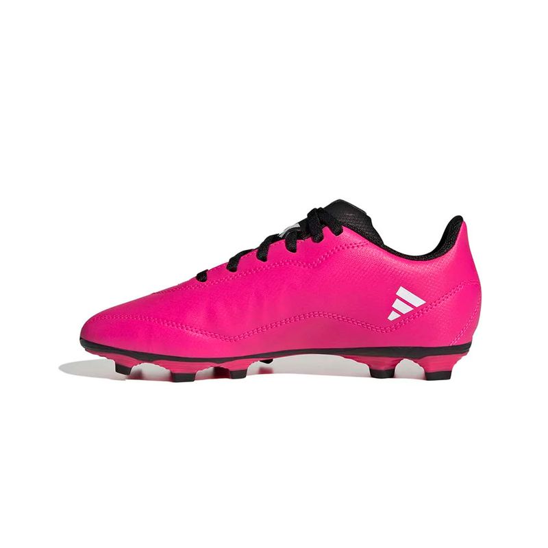 Botines-adidas-X-Speedportal.4-Niños