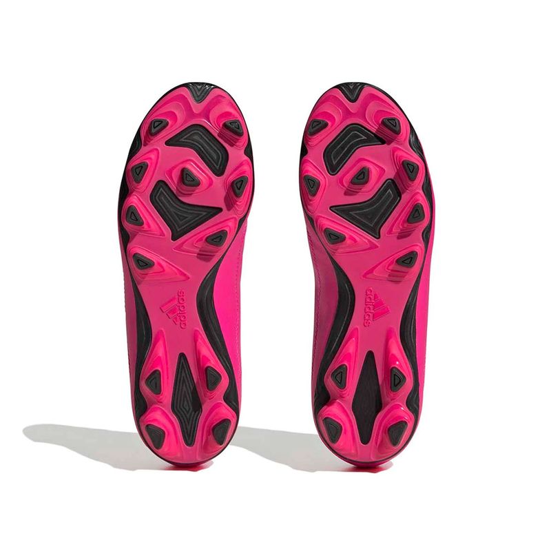 Botines-adidas-X-Speedportal.4-Niños
