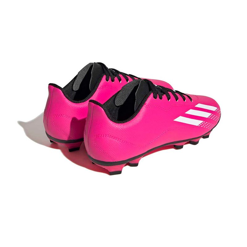 Botines-adidas-X-Speedportal.4-Niños