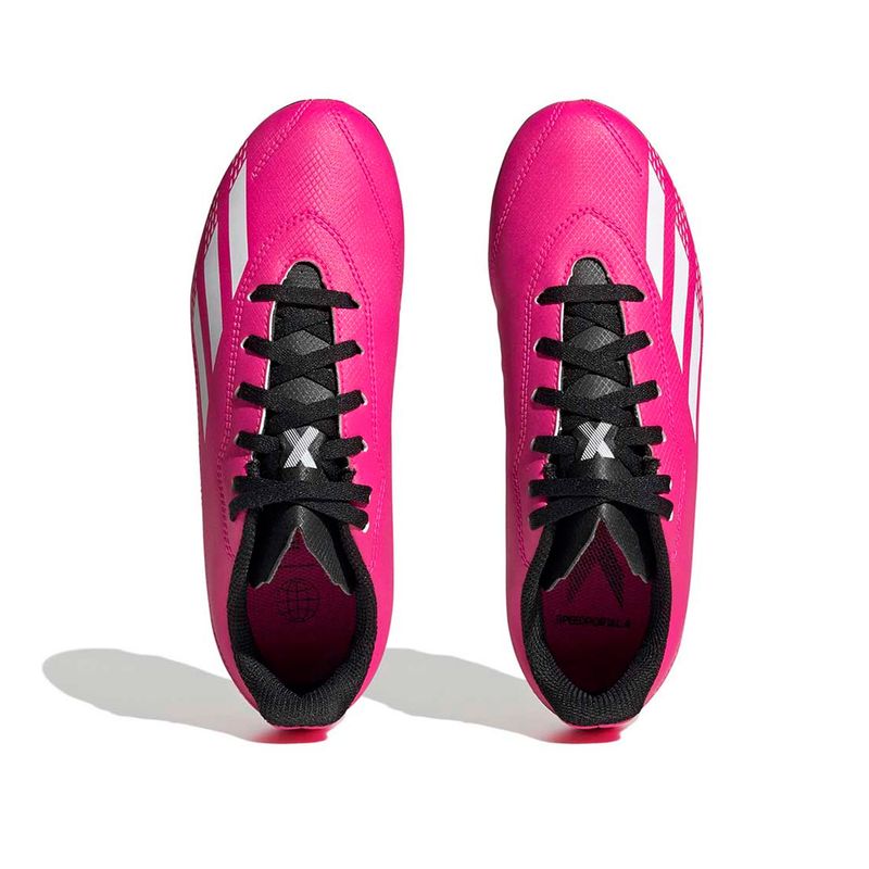 Botines-adidas-X-Speedportal.4-Niños