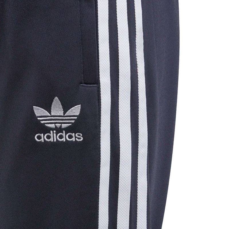 Pantalon adidas cheap sst niño