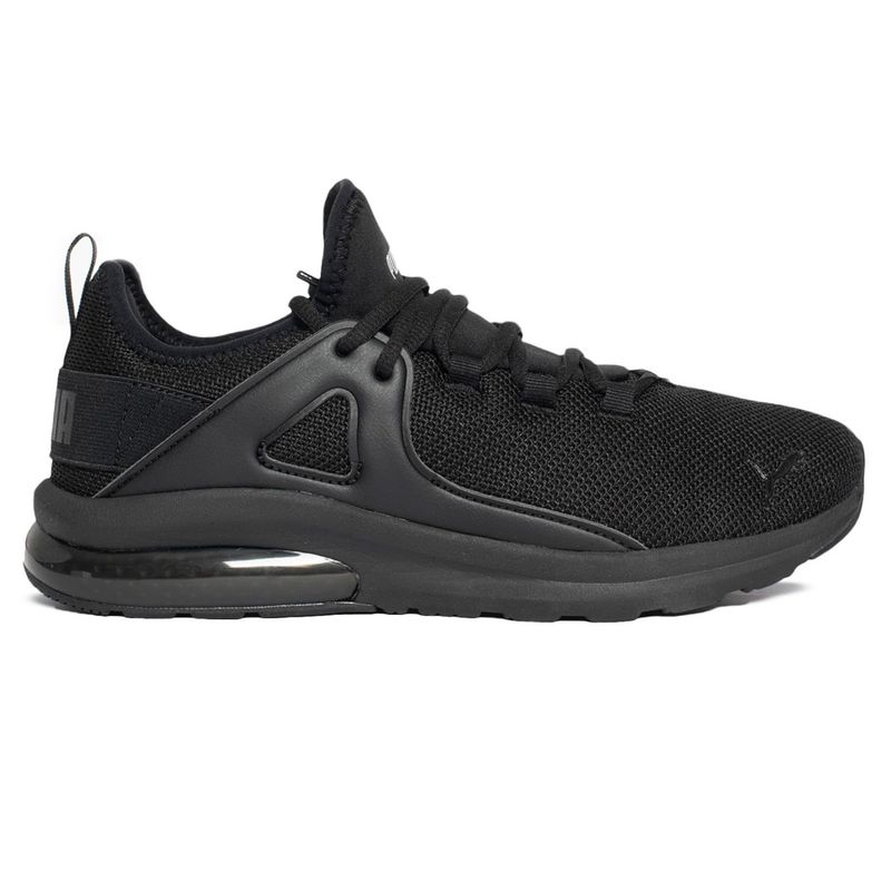 Zapatilla discount puma electron