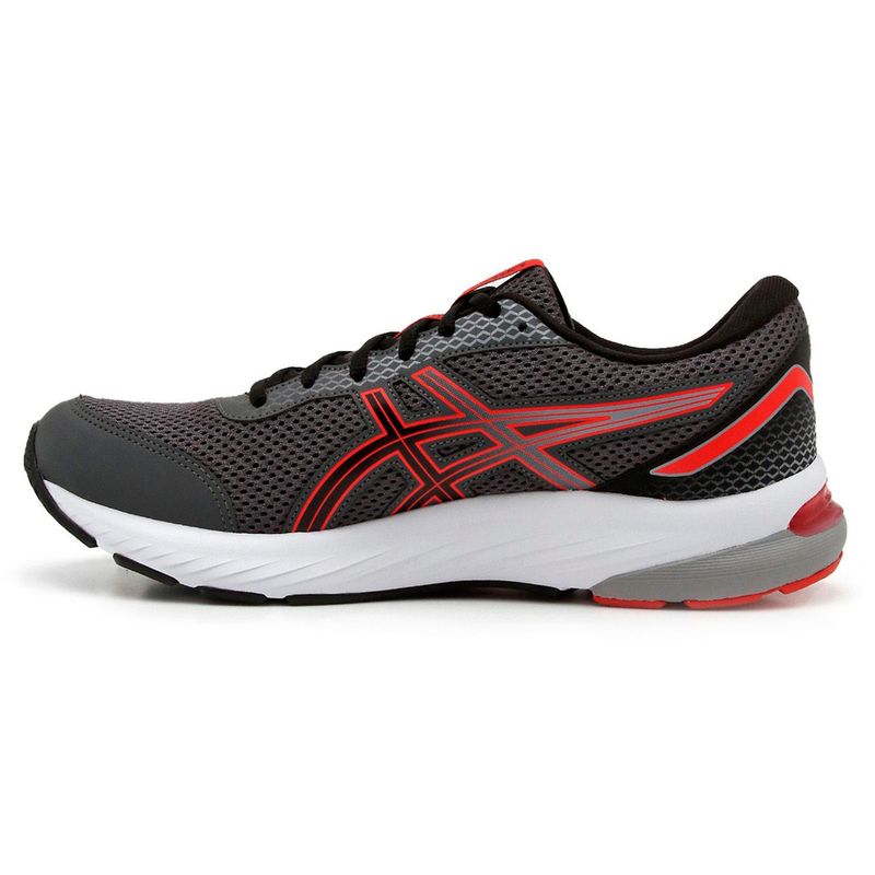 Zapatillas Asics Gel-Equation 11 Hombre - On Sports