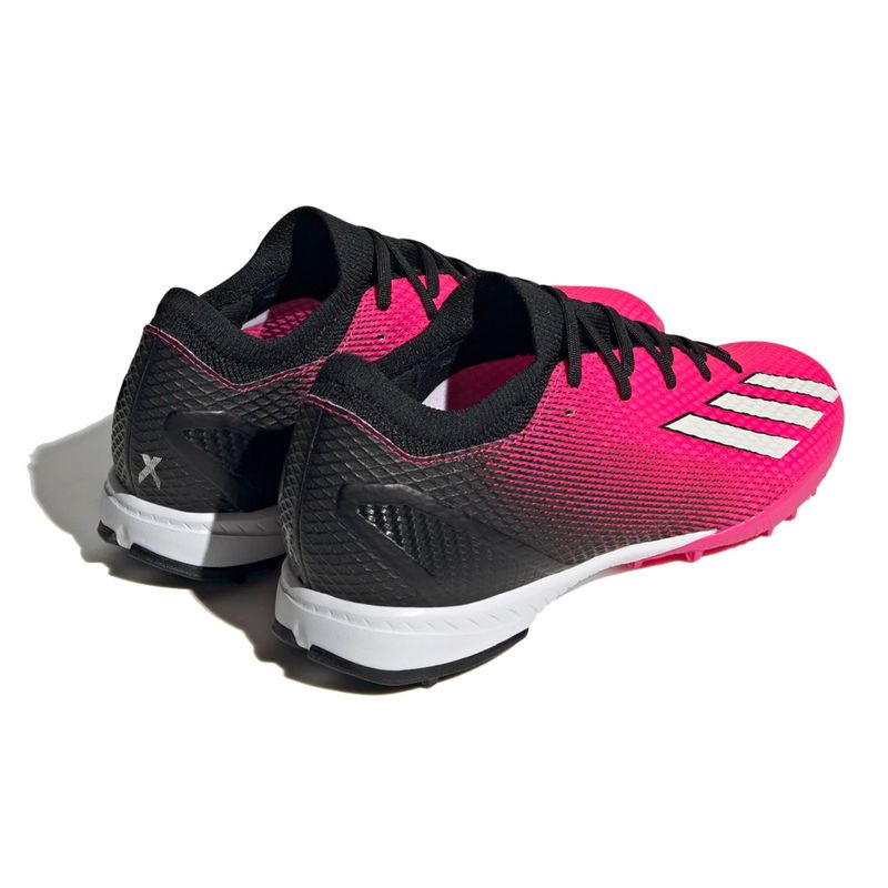 Botines adidas x outlet 16.4