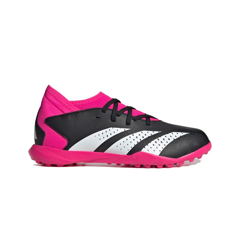 Botines Adidas Niños - OnSports