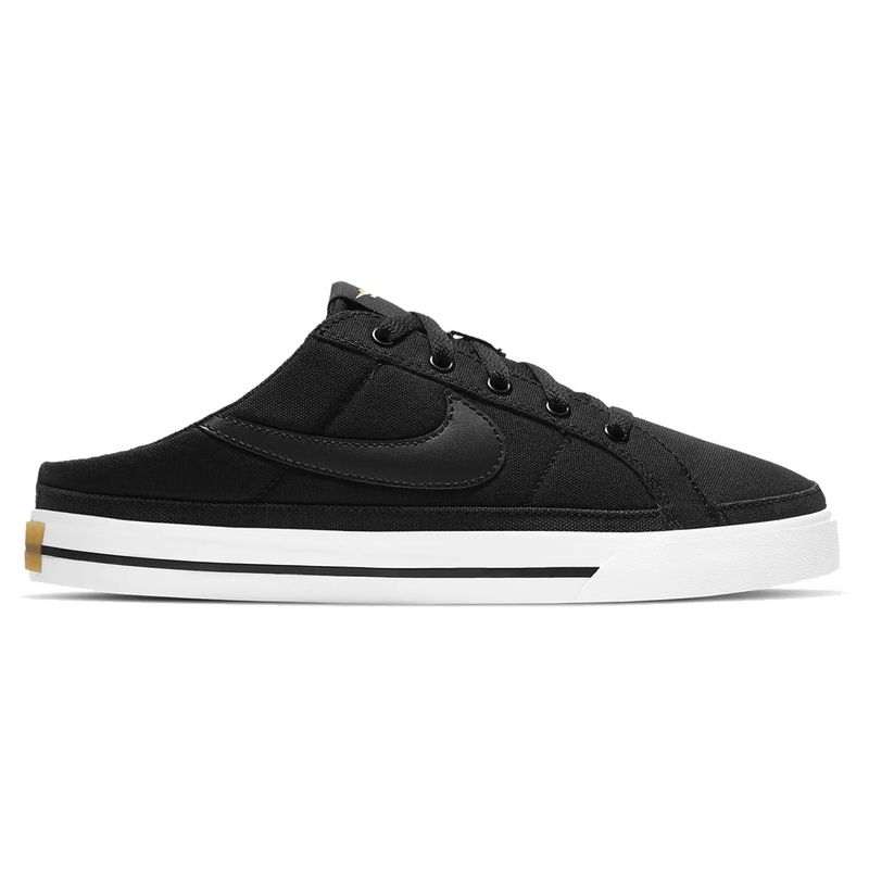 Zapatillas nike cheap lona mujer