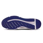 Zapatillas-Nike-Downshifter-12-Hombre