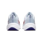 Zapatillas-Nike-Downshifter-12-Hombre