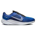 Zapatillas-Nike-Quest-5-Hombre