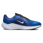 Zapatillas-Nike-Quest-5-Hombre