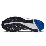 Zapatillas-Nike-Quest-5-Hombre