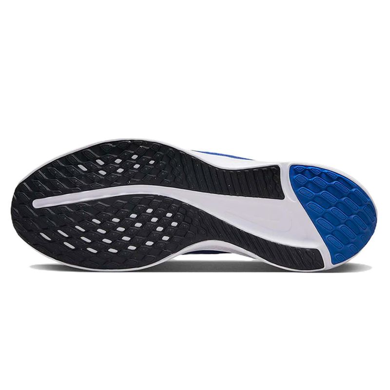 Zapatillas-Nike-Quest-5-Hombre