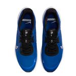 Zapatillas-Nike-Quest-5-Hombre