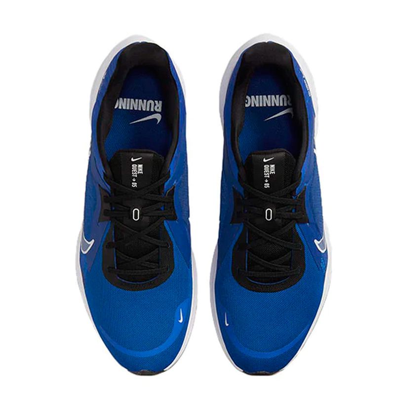 Zapatillas-Nike-Quest-5-Hombre