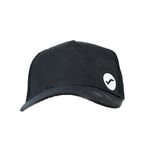 Gorra-Trucker-Snauwaert