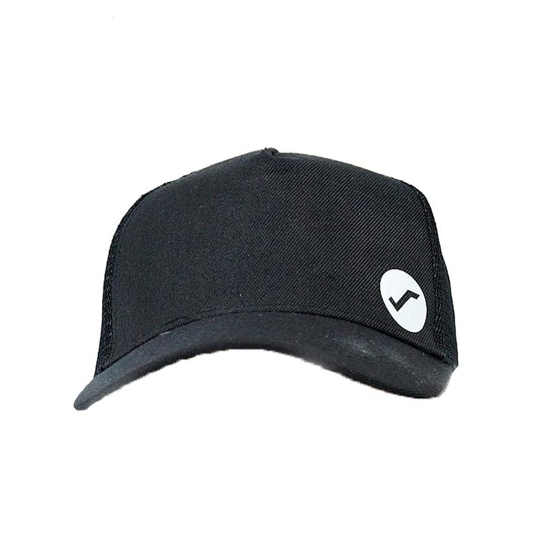 Gorra-Trucker-Snauwaert