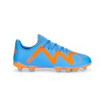 Botines-Puma-Future-Play-Niños