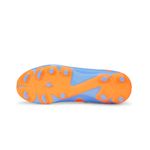 Botines-Puma-Future-Play-Niños