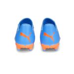 Botines-Puma-Future-Play-Niños