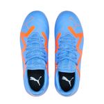 Botines-Puma-Future-Play-Niños