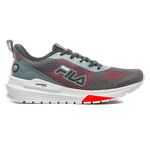 Zapatillas-Fila-Research-Hombre