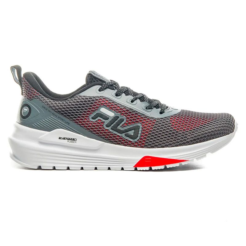 Zapatillas-Fila-Research-Hombre