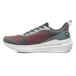 Zapatillas-Fila-Research-Hombre