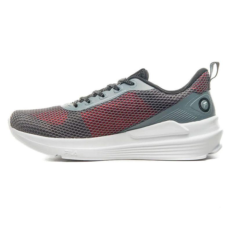 Zapatillas-Fila-Research-Hombre