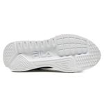 Zapatillas-Fila-Research-Hombre