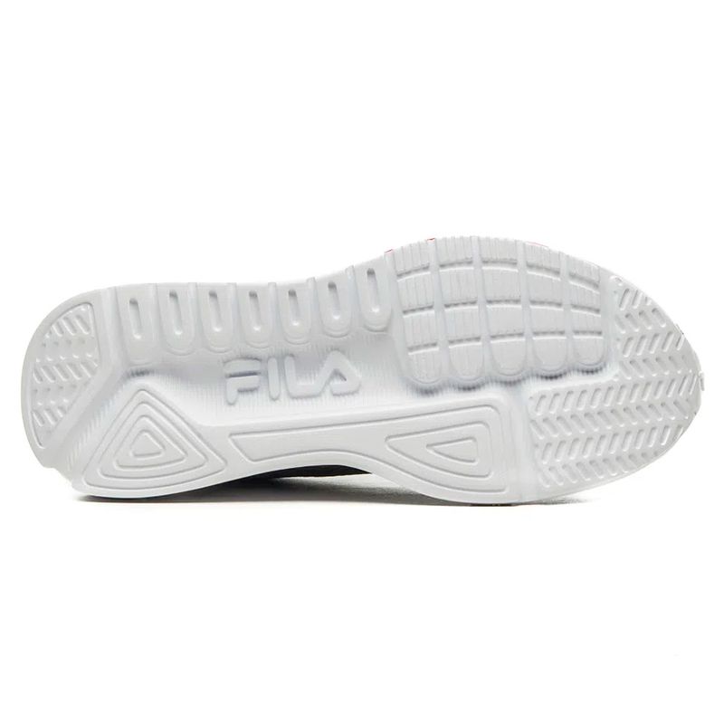 Zapatillas-Fila-Research-Hombre