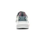 Zapatillas-Fila-Research-Hombre