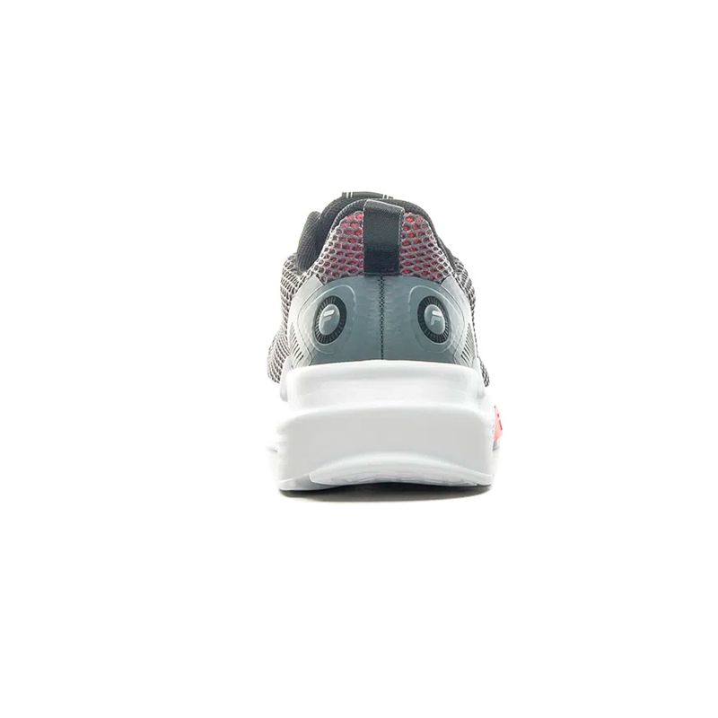 Zapatillas-Fila-Research-Hombre