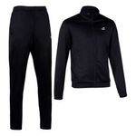 Conjunto-Topper-Basico-Deportivo-Hombre-