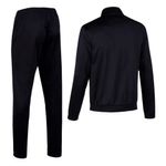 Conjunto-Topper-Basico-Deportivo-Hombre-
