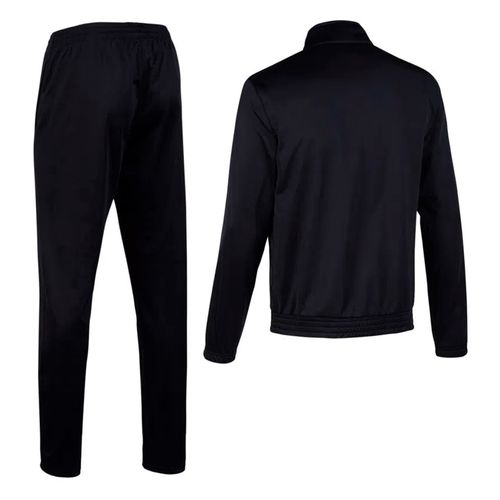Conjunto Hombre Topper Basico Deportivo