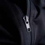 Conjunto-Topper-Basico-Deportivo-Hombre-