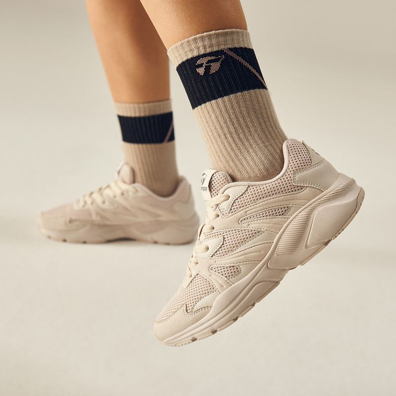 Zapatillas-Topper-Akron-Unisex