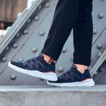 Zapatillas-Topper-Chalpa-Hombre