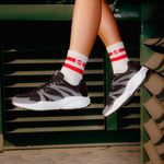 Zapatillas-Topper-Akron-Unisex