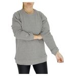 Buzo-Hifel-Basico-Mujer
