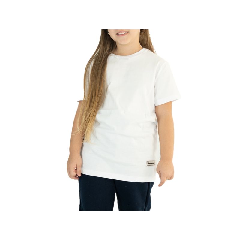 Remera-Hifel-Basica-Niños
