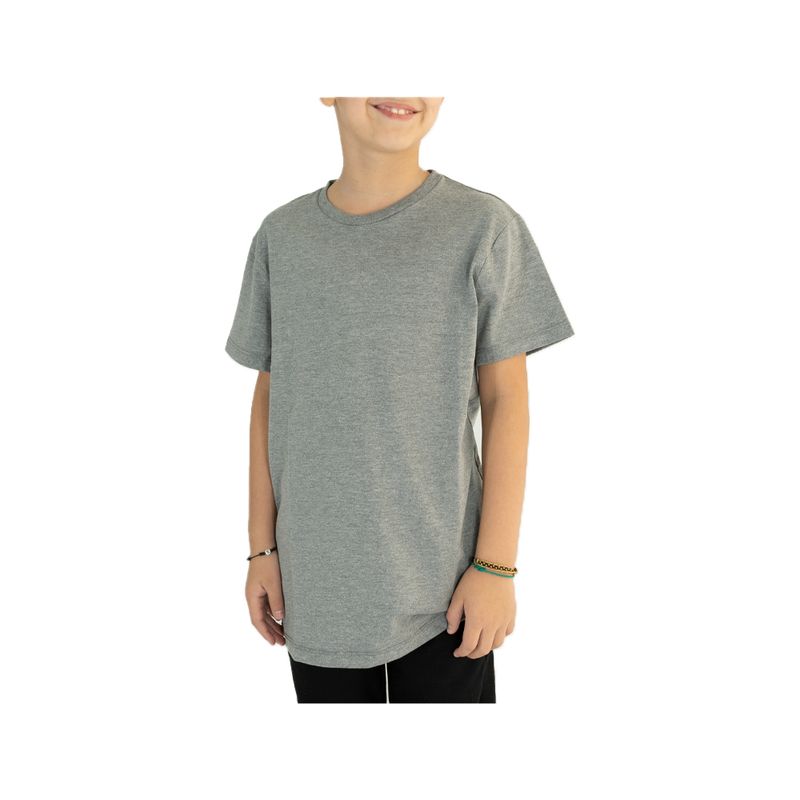 Remera-Hifel-Basica-Niños